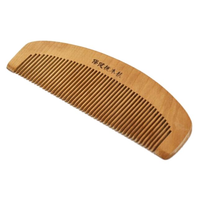 Side View - Zuriyah Organics